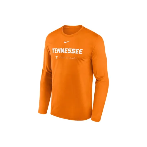 nike Dri Fit COLLEGE T Рубашка Мужская