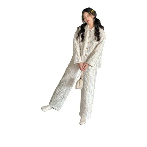 TELENT Изображение Цвет Женские Пижамные Комплекты