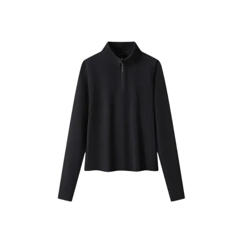 OUTDOOR PRODUCTS T-рубашка Женская