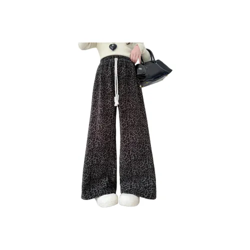 Коллекция Teddy's Training Pants