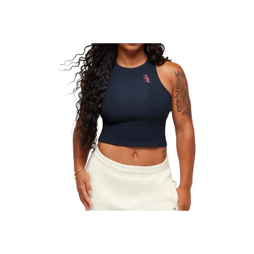 GYMSHARK x Analis Майка Женская