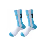 Синий, 2 упаковки, 2 упаковки