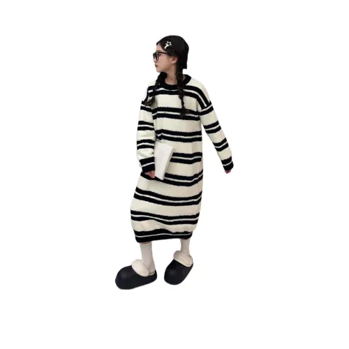 Детские халаты Your Royal Highness для дома