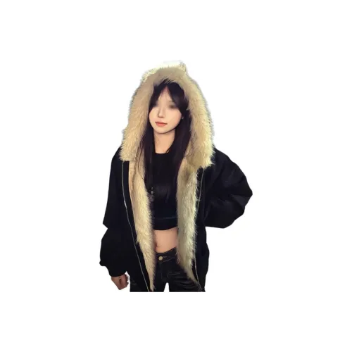 Dark Horse Comics Пуховая куртка Унисекс