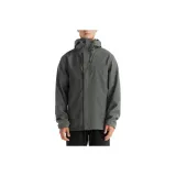 Мужской - Лесной зеленый