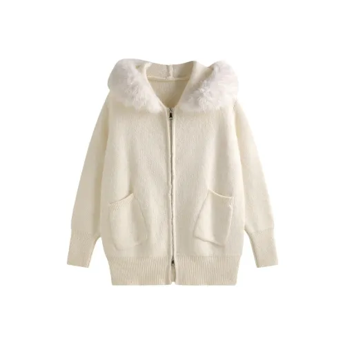 Pa33word Женская трикотажная одежда