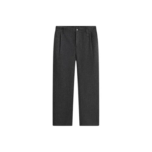 MODE COMMUTER Повседневные брюки Мужские