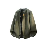 Зелёный Улучшенный