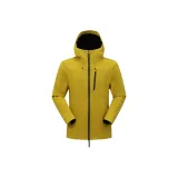 Золотая пальма