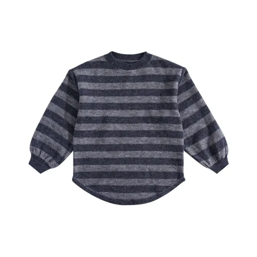 Calfitte Цвет изображения Школьный возраст Свитера