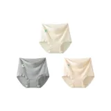 Светло-желтый + Вересковый серый + Цвет креветки