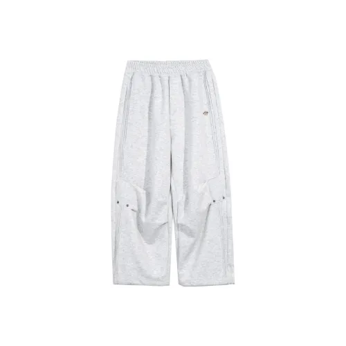 Коллекция Teddy's Training Pants