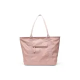 Туманно-розовый