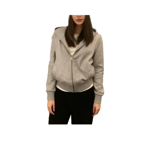 YICHEN Унисекс Свитшоты