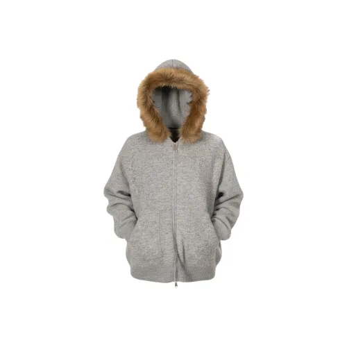 Maserati Унисекс Свитеры