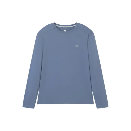 PIONEER CAMP Унисекс T-рубашки