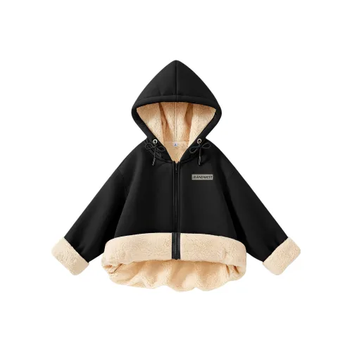 JEANSWEST Осенний Зимний Свитшот Унисекс