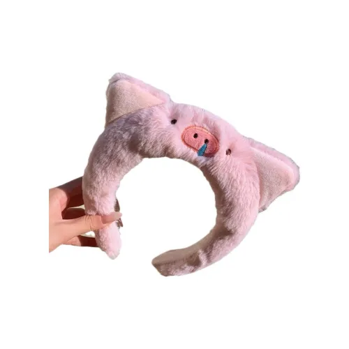 Lulu Candy MAKE UP Инструменты Женские