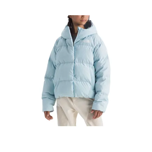 THE NORTH FACE Пуховик для детей