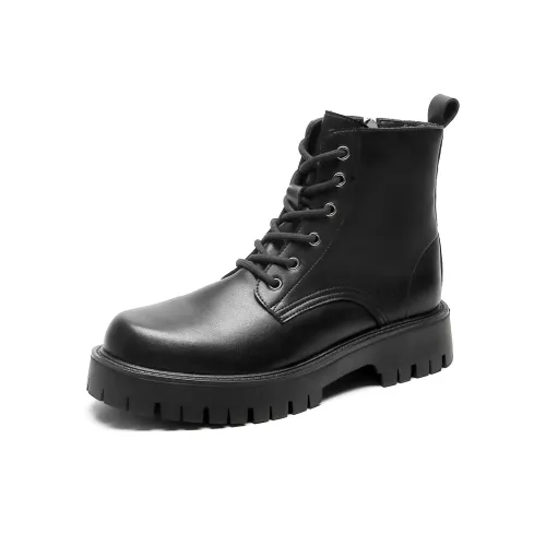V05 Martin Boots Мужской