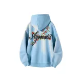 Светло-голубой