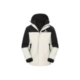 Экрю/Черный [3-в-1 Shake-in Лайнер]