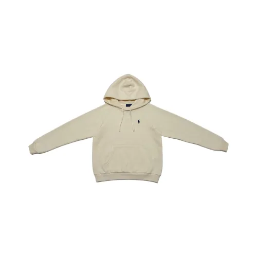 Polo Ralph Lauren Свитшот Женские