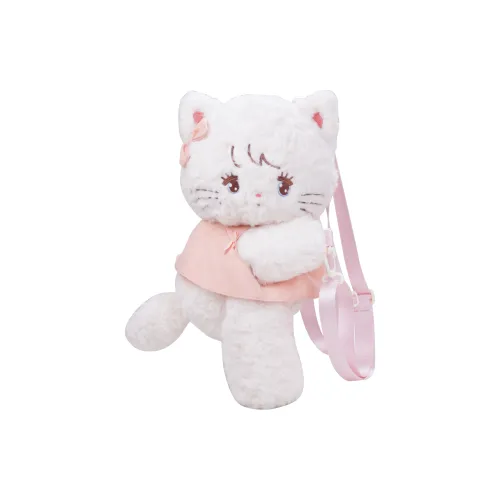 Holding Bamboo Рюкзаки Женские