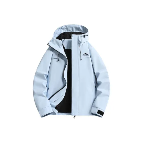 BAD BOY Унисекс Куртки