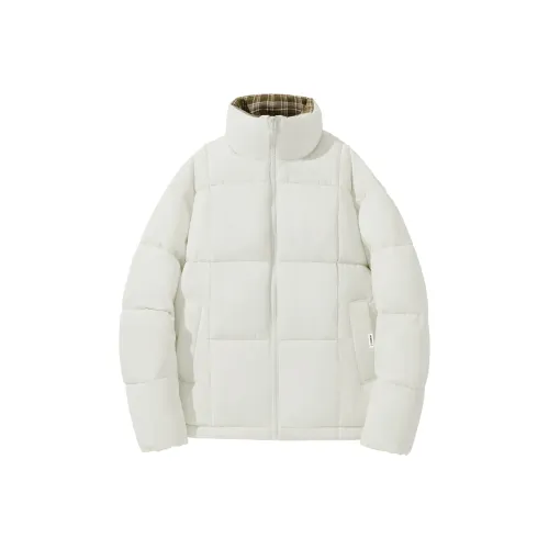 Miniso Женские пуховики