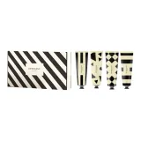 Набор из 4 шт B