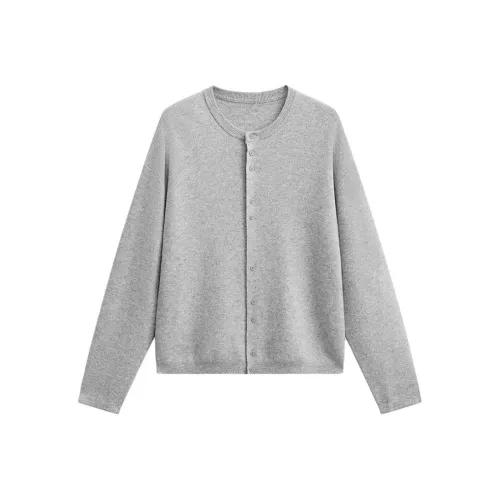 MODE COMMUTER Мужские Свитера