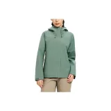 Женские - Цвет зеленой сливы, зеленый