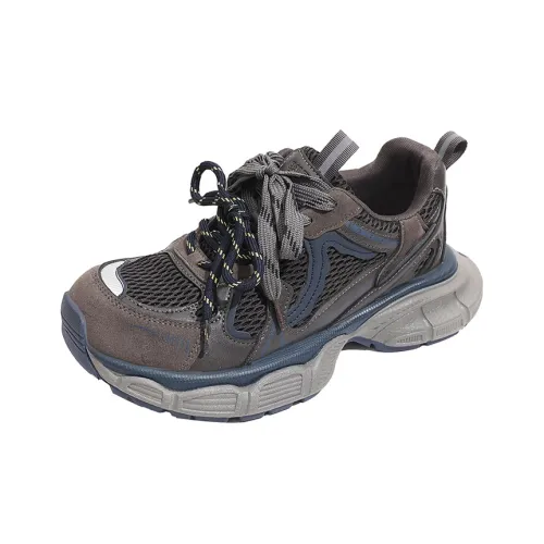 Yue Elsa Спортивная обувь Женская