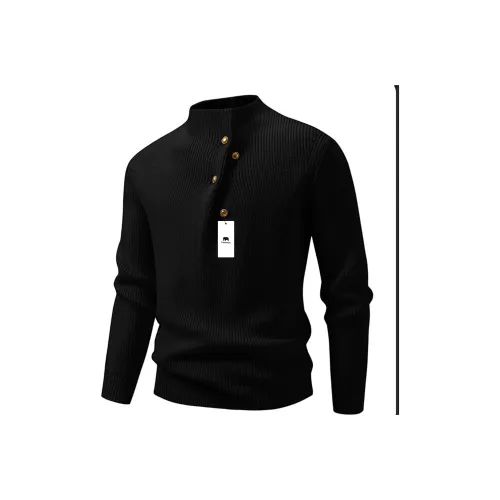 FOMOCE Унисекс Трикотаж