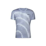 Синий цвет далеких гор