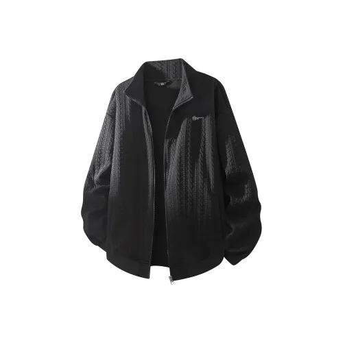 MARK WAFFLE Унисекс Трикотаж