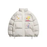 Айвори Белый [M8899 Улучшенный]