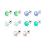 Dreamy Clothing Sets [Полная коллекция]