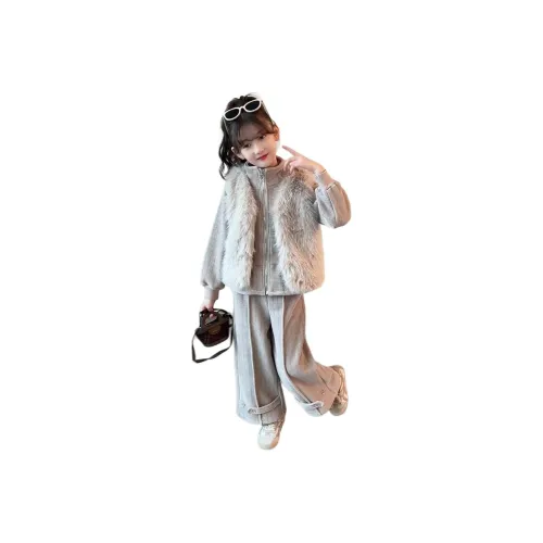 FrogPrince Kids Одежда для детей в возрасте 3-7 лет