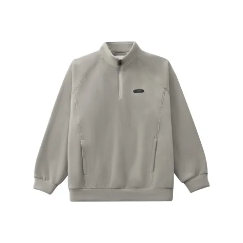 Madcloud Мужские Свитшоты