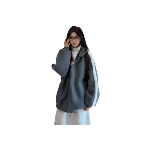 PODGORNOI Мужские Свитшоты