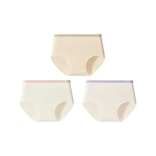 PERFECT LINE SHOW Трусики-бикини Женские