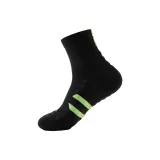 1 Pack (Black Green)  
1 Пачка (Черный Зеленый)