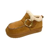 Верблюжий цвет