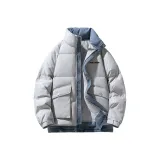 Ледниково-серый