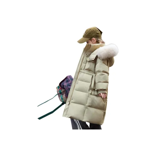 MUMUWU HOUSE Школьный возраст Топы