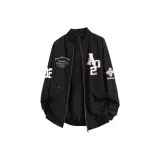 Гипсофила Черный