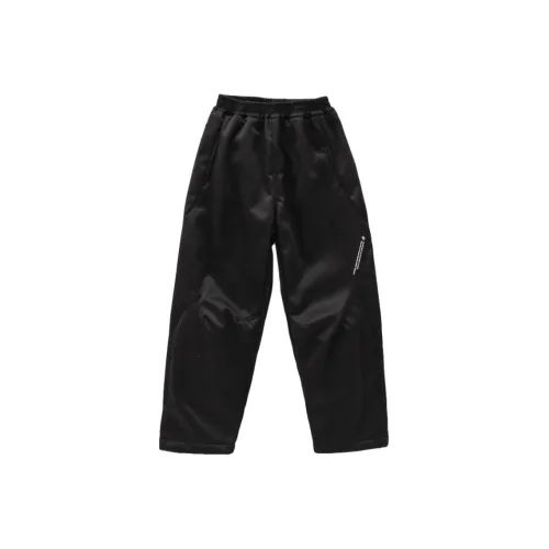 TLXT Детские непромокаемые штаны