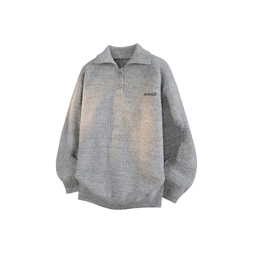 Octonauts Унисекс Трикотаж